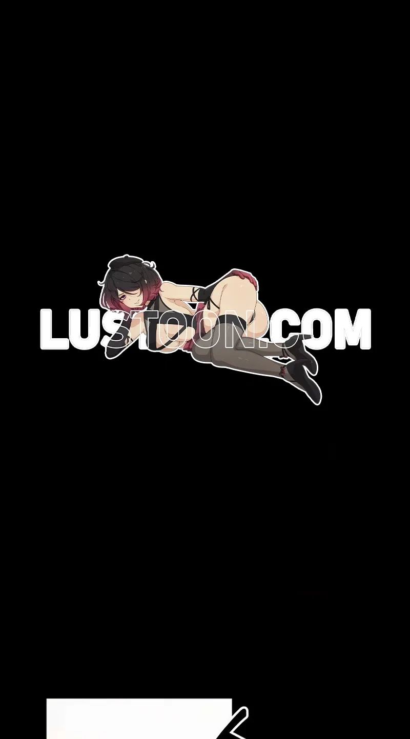 Naughty Things with My Young Wife Chapter 3 414 90