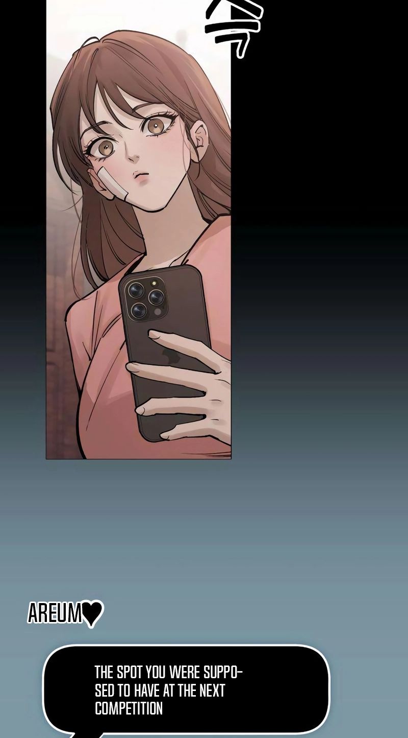 Naughty Things with My Young Wife Chapter 3 415 91