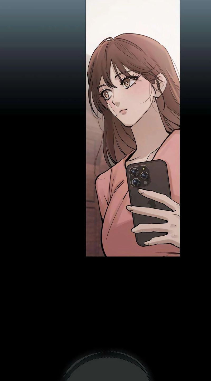 Naughty Things with My Young Wife Chapter 3 417 93