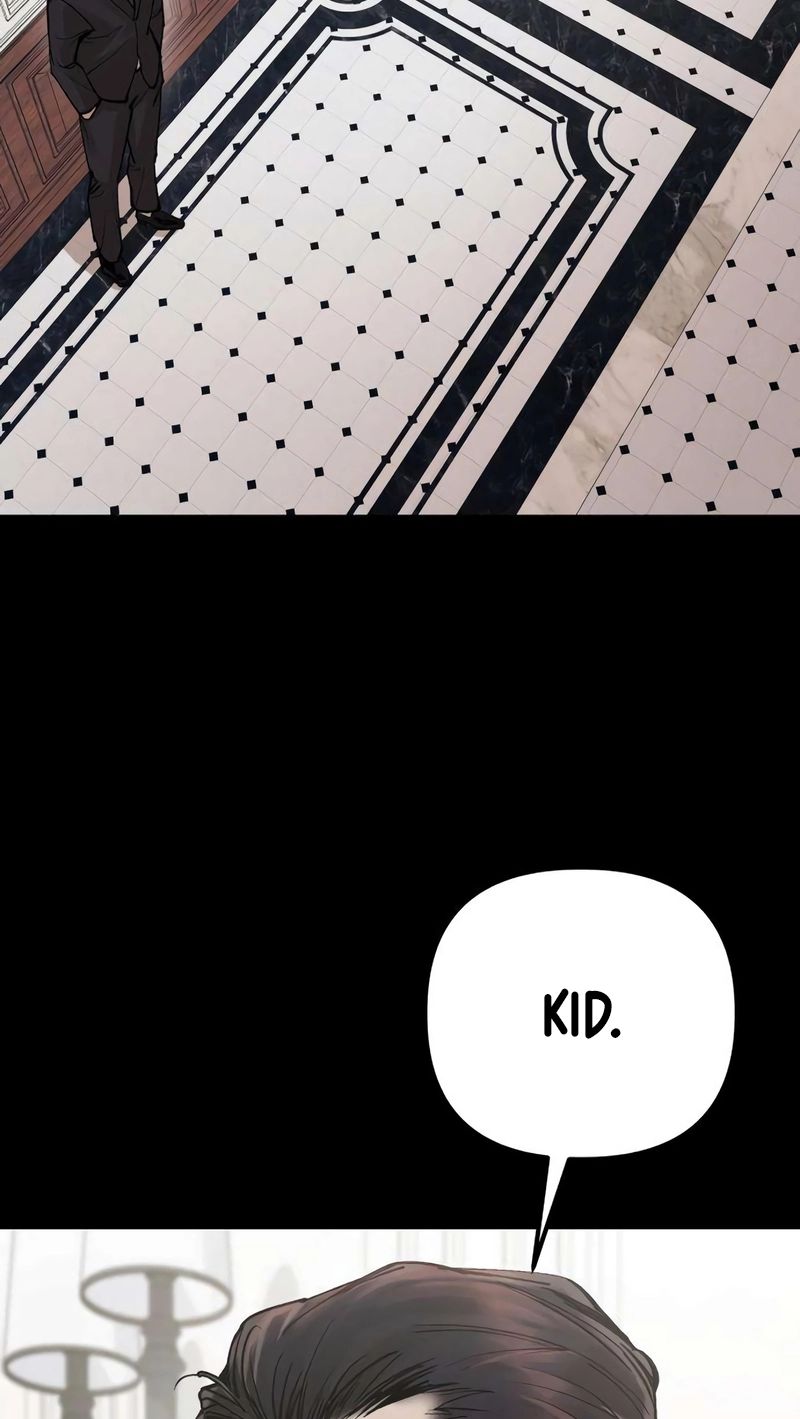 Naughty Things with My Young Wife Chapter 3 422 98