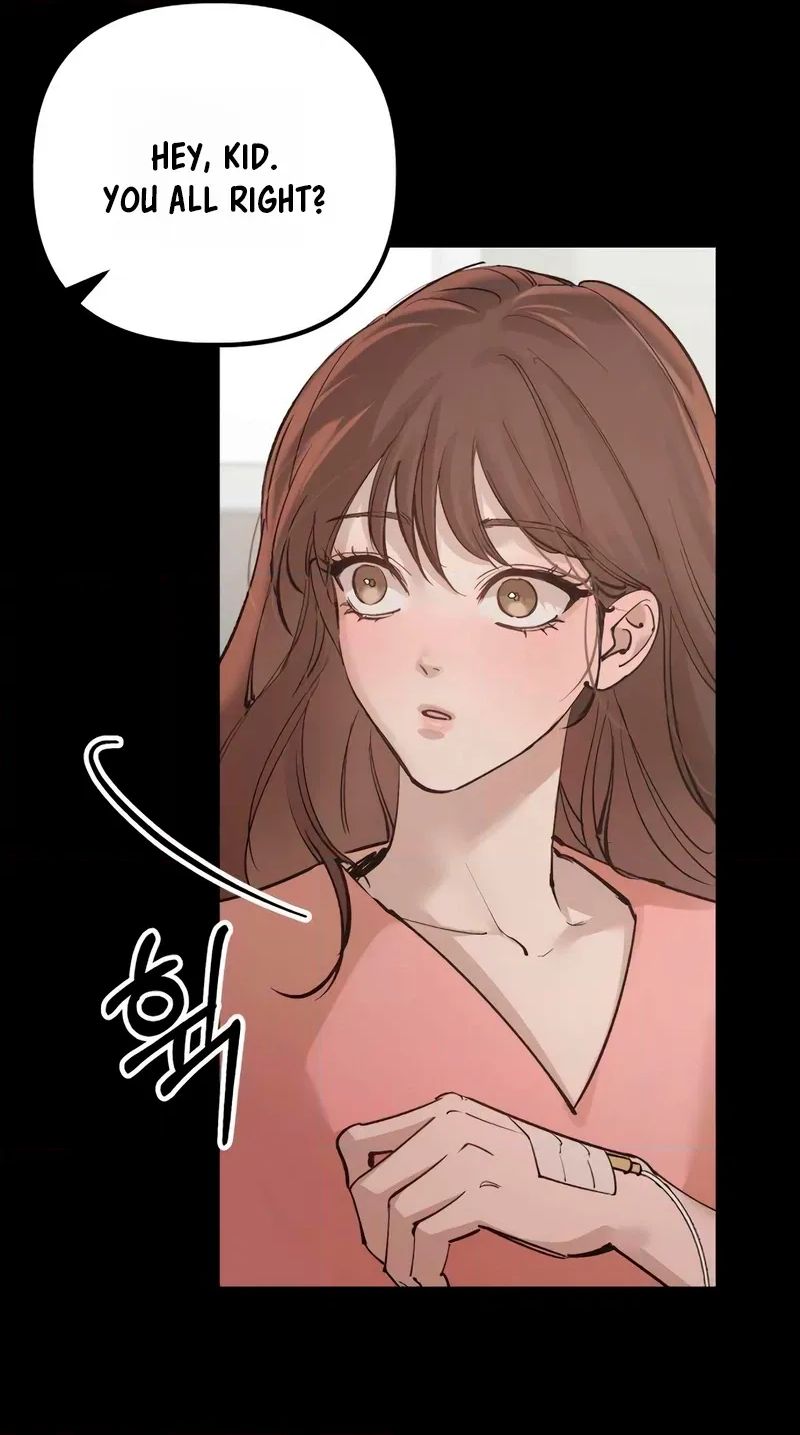 Naughty Things with My Young Wife Chapter 4 337 10