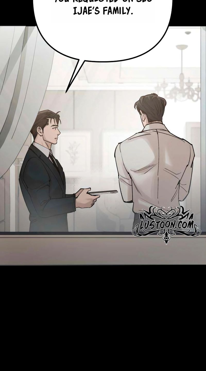 Naughty Things with My Young Wife Chapter 4 431 104