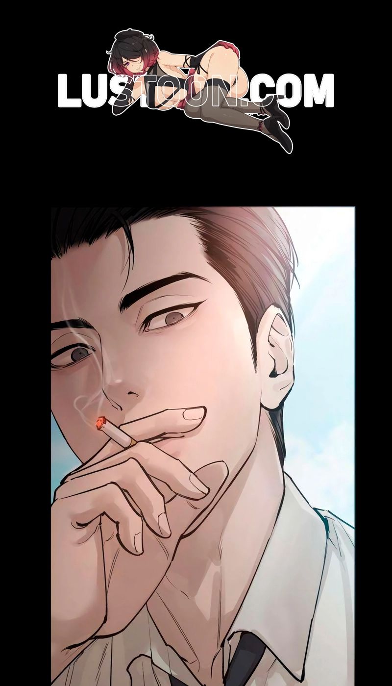 Naughty Things with My Young Wife Chapter 4 433 106