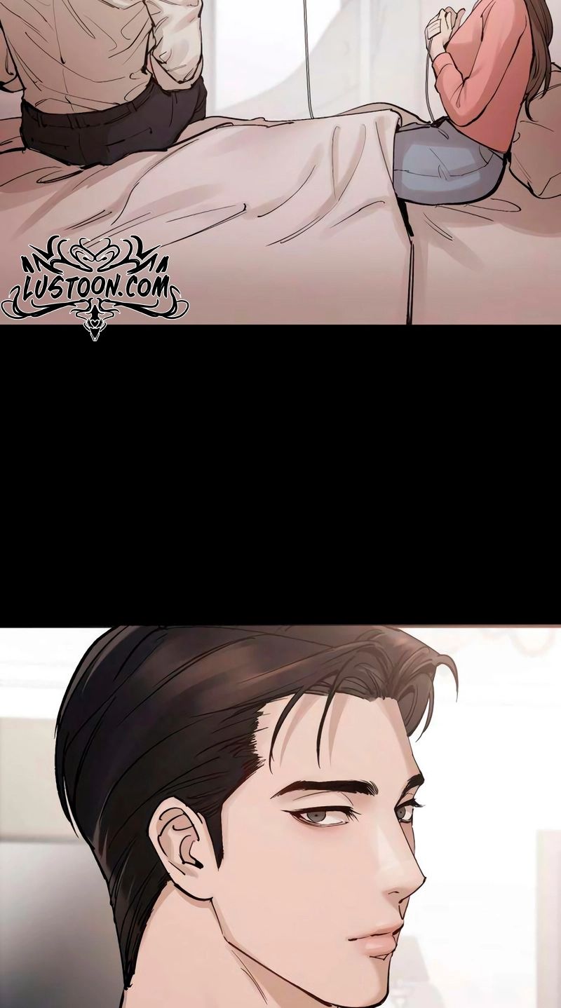Naughty Things with My Young Wife Chapter 4 339 12