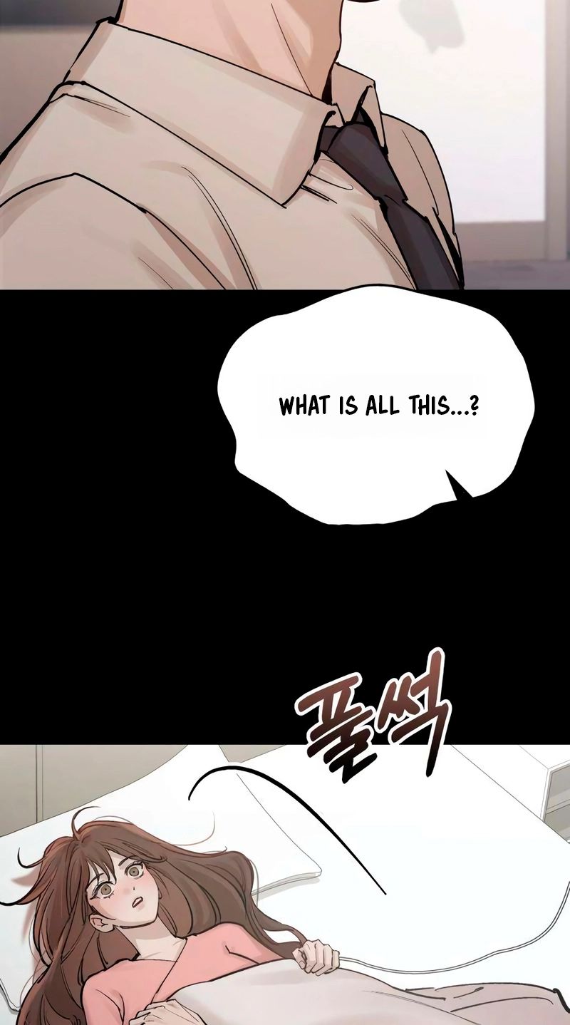 Naughty Things with My Young Wife Chapter 4 340 13