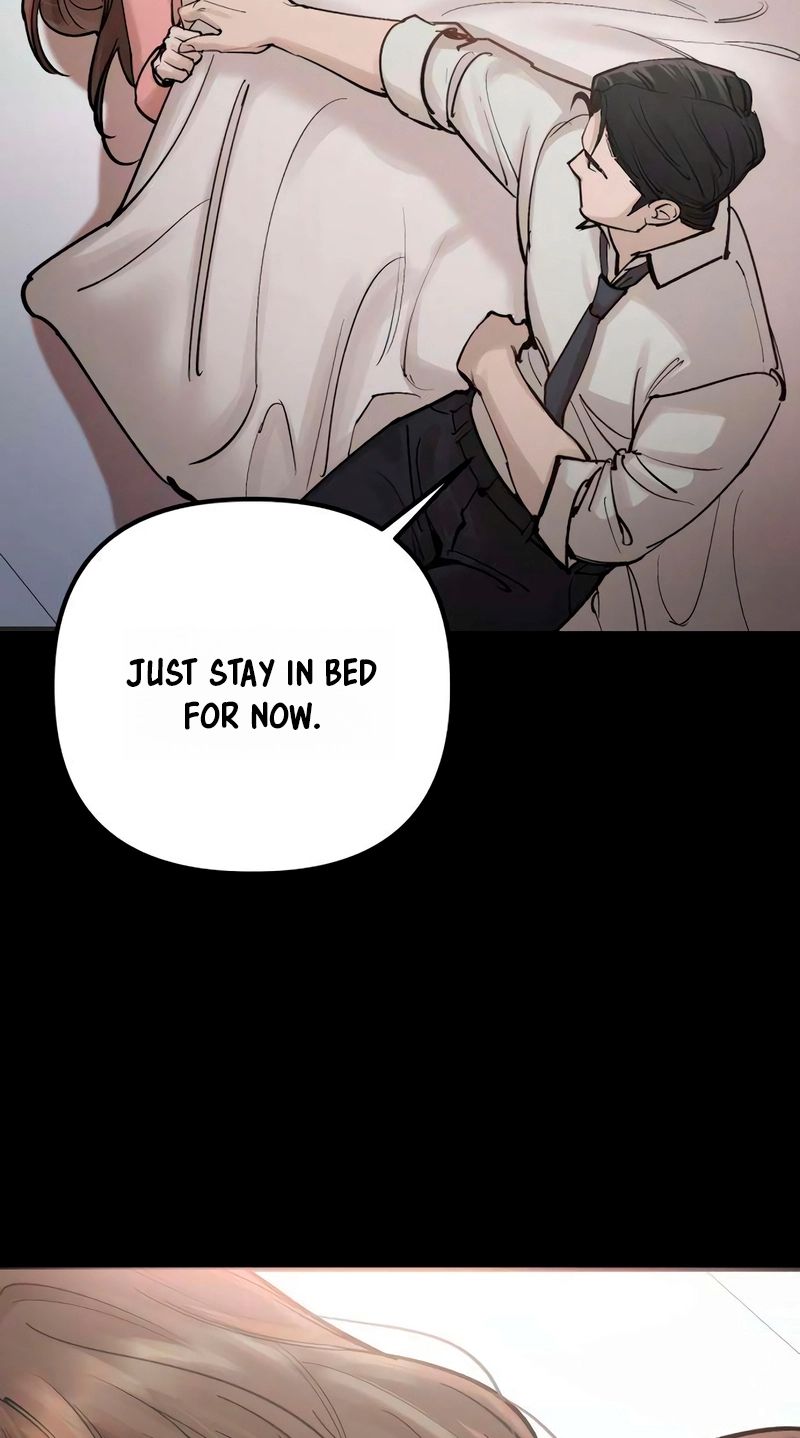 Naughty Things with My Young Wife Chapter 4 341 14