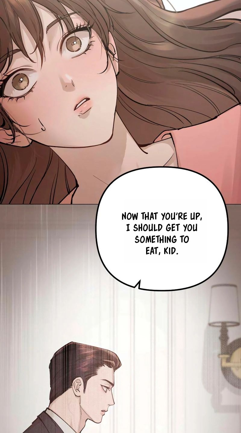 Naughty Things with My Young Wife Chapter 4 342 15