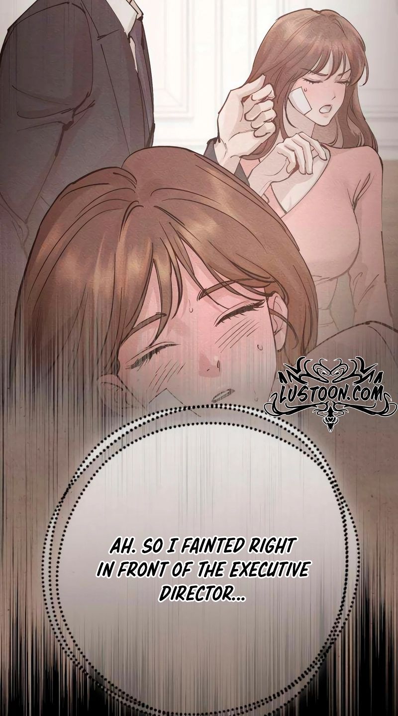 Naughty Things with My Young Wife Chapter 4 343 16