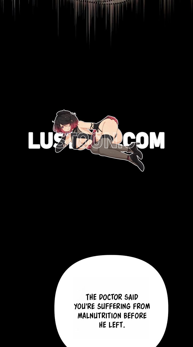 Naughty Things with My Young Wife Chapter 4 344 17