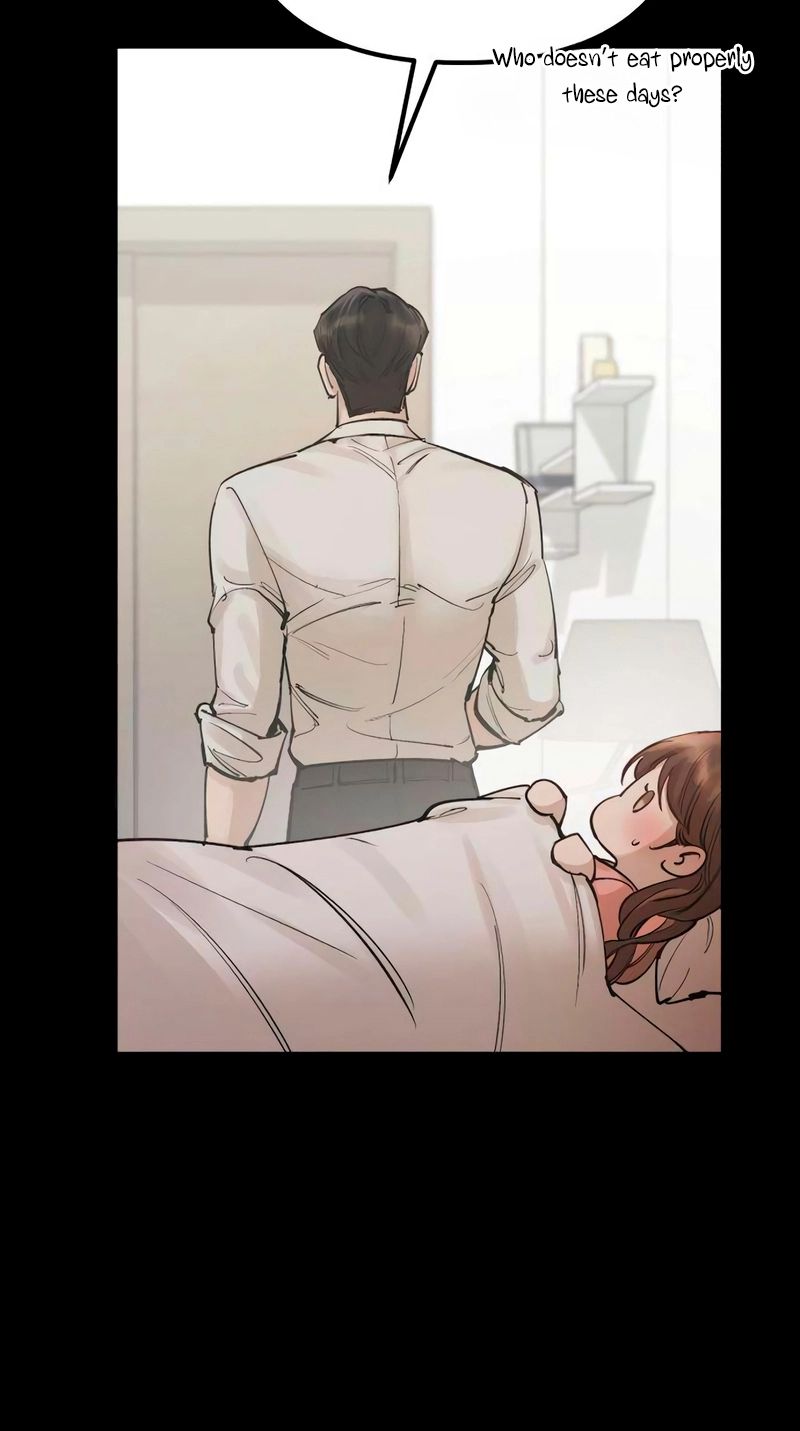 Naughty Things with My Young Wife Chapter 4 345 18