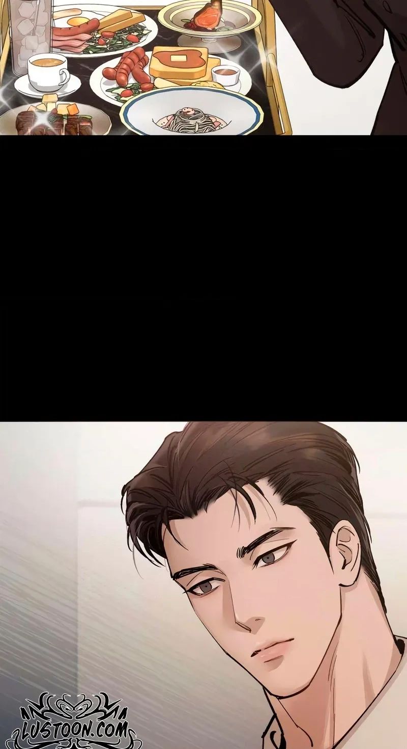 Naughty Things with My Young Wife Chapter 4 347 20