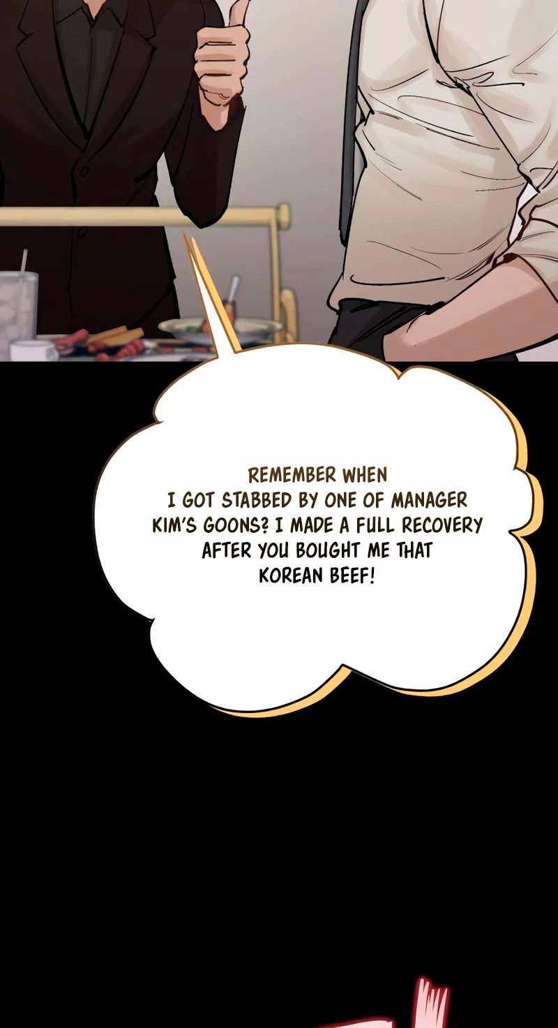 Naughty Things with My Young Wife Chapter 4 349 22