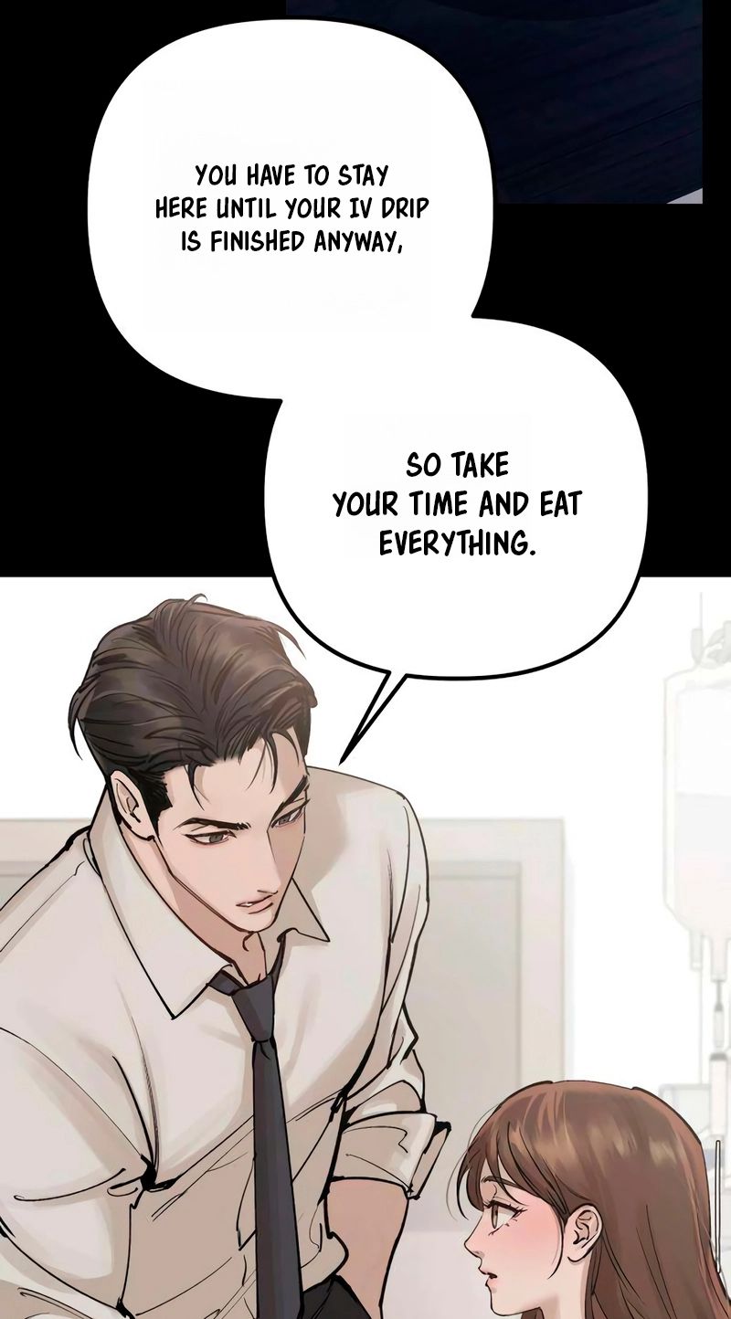 Naughty Things with My Young Wife Chapter 4 354 27