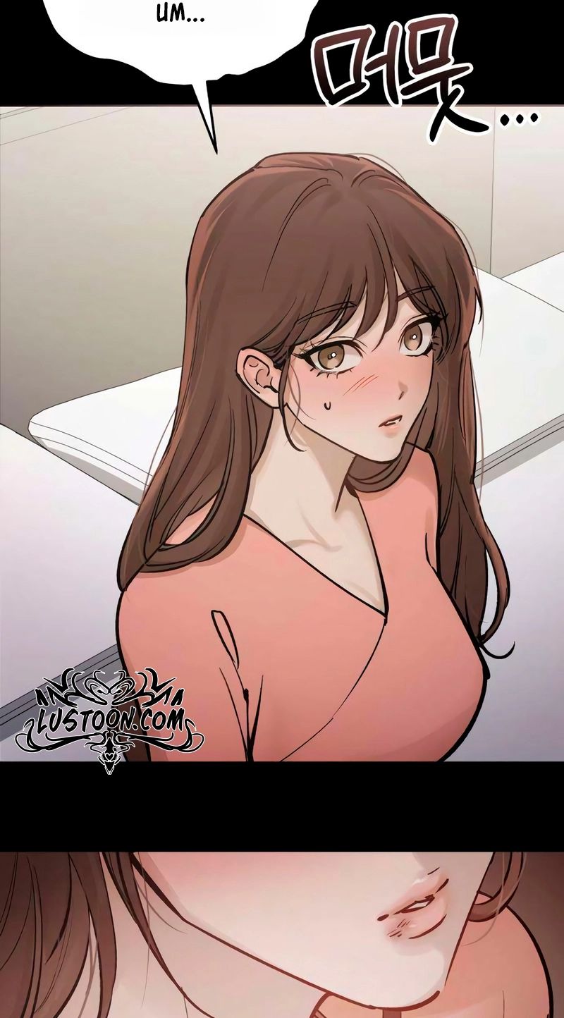 Naughty Things with My Young Wife Chapter 4 356 29