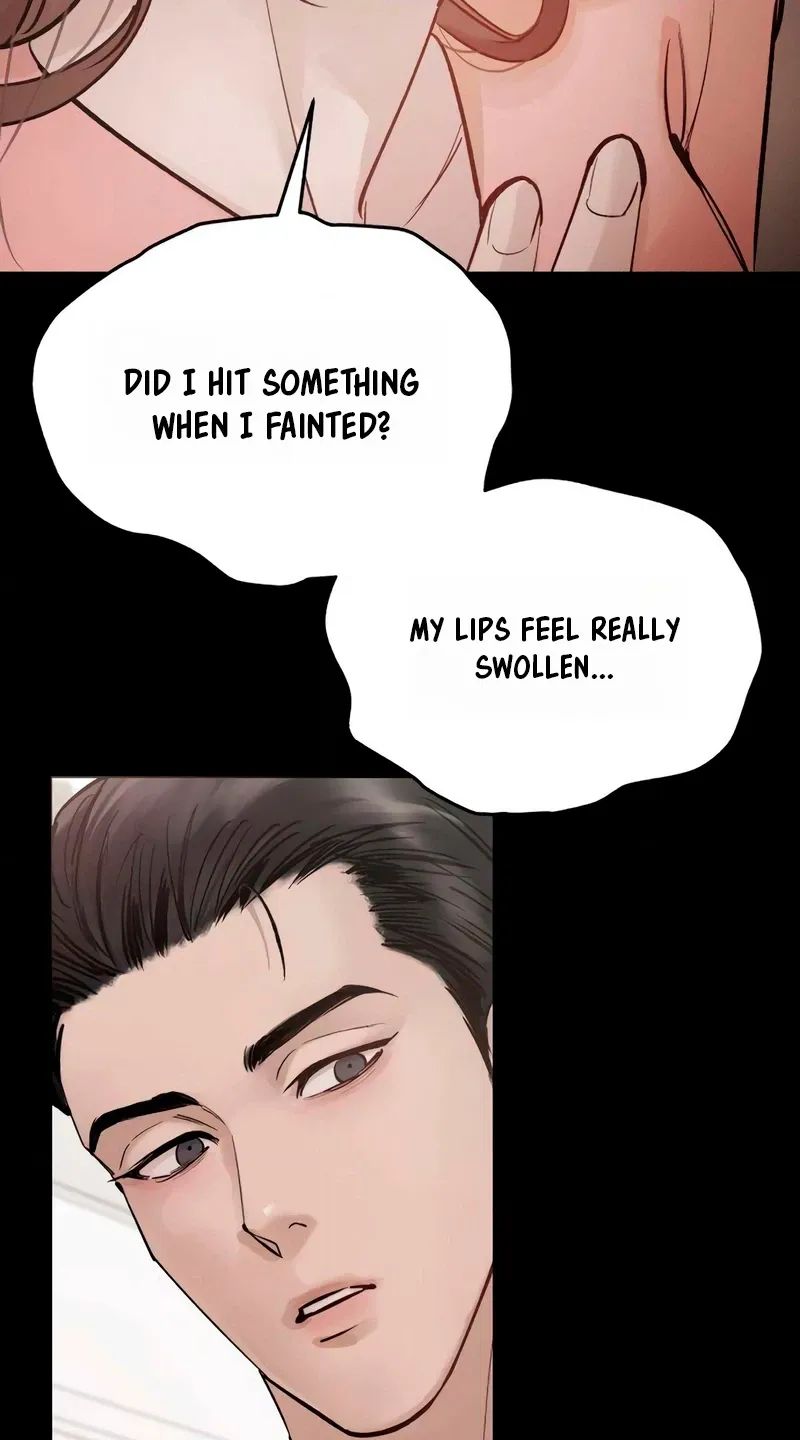 Naughty Things with My Young Wife Chapter 4 357 30