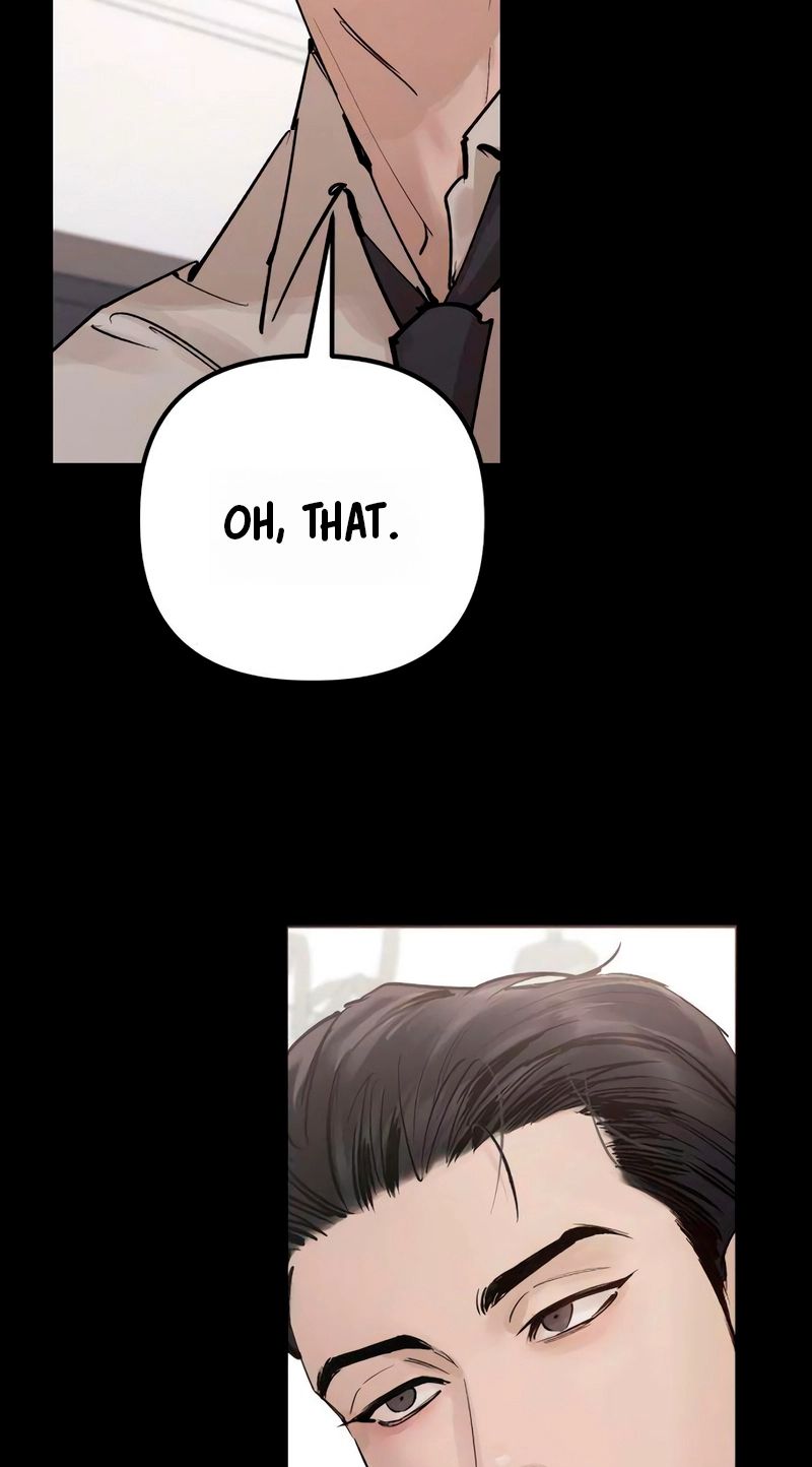 Naughty Things with My Young Wife Chapter 4 358 31
