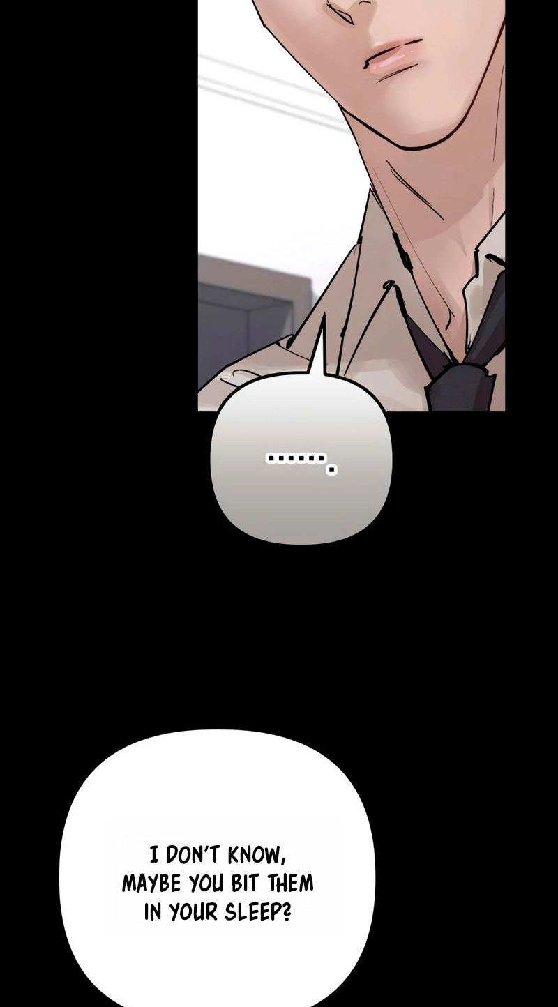 Naughty Things with My Young Wife Chapter 4 359 32