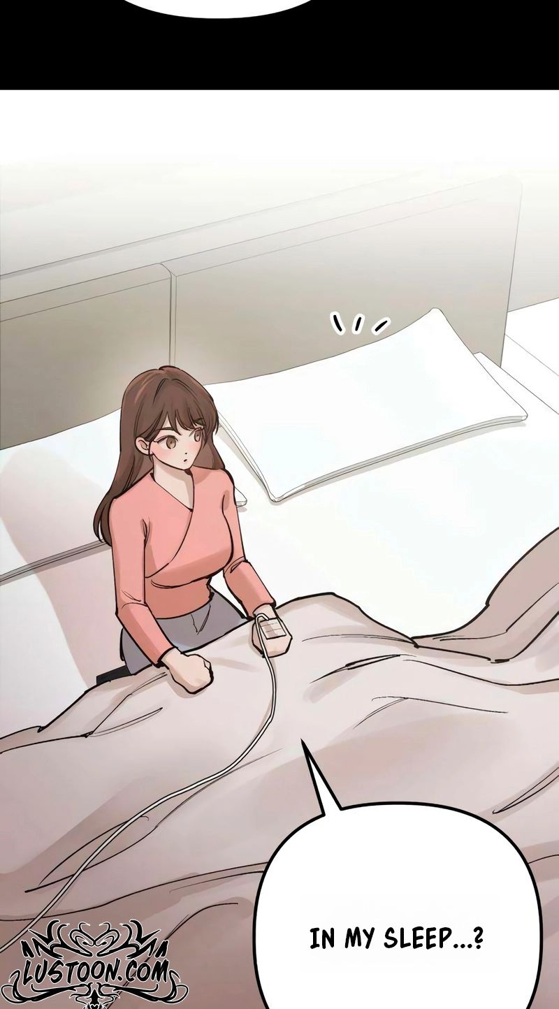 Naughty Things with My Young Wife Chapter 4 360 33