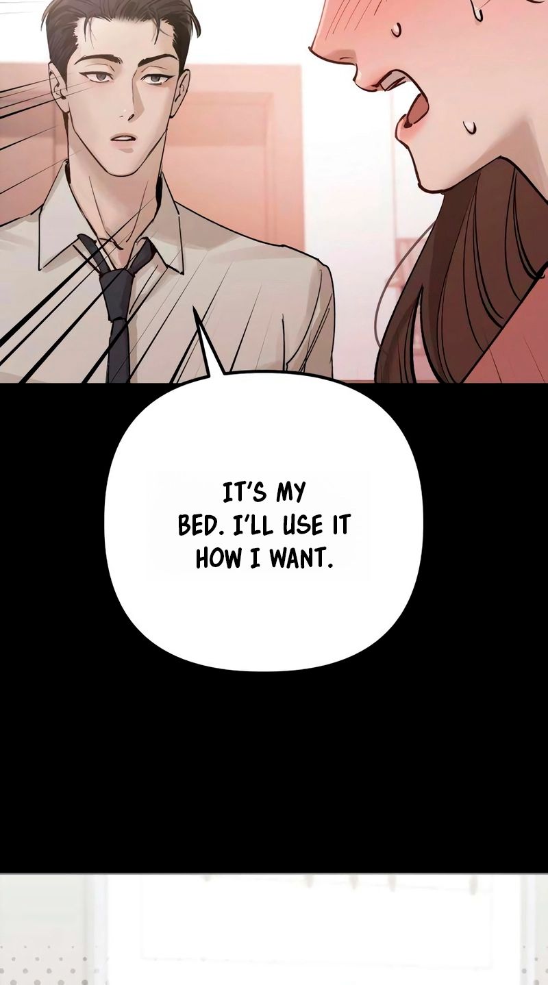 Naughty Things with My Young Wife Chapter 4 362 35