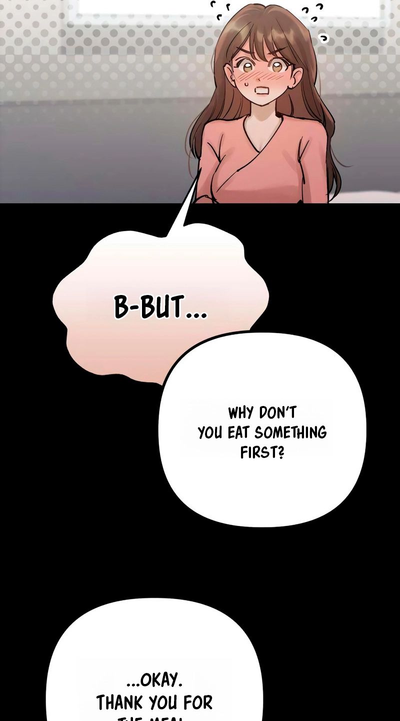 Naughty Things with My Young Wife Chapter 4 363 36