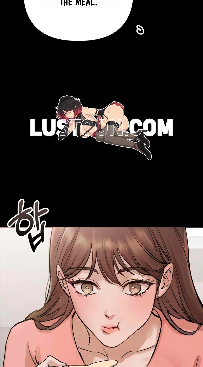 Naughty Things with My Young Wife Chapter 4 364 37