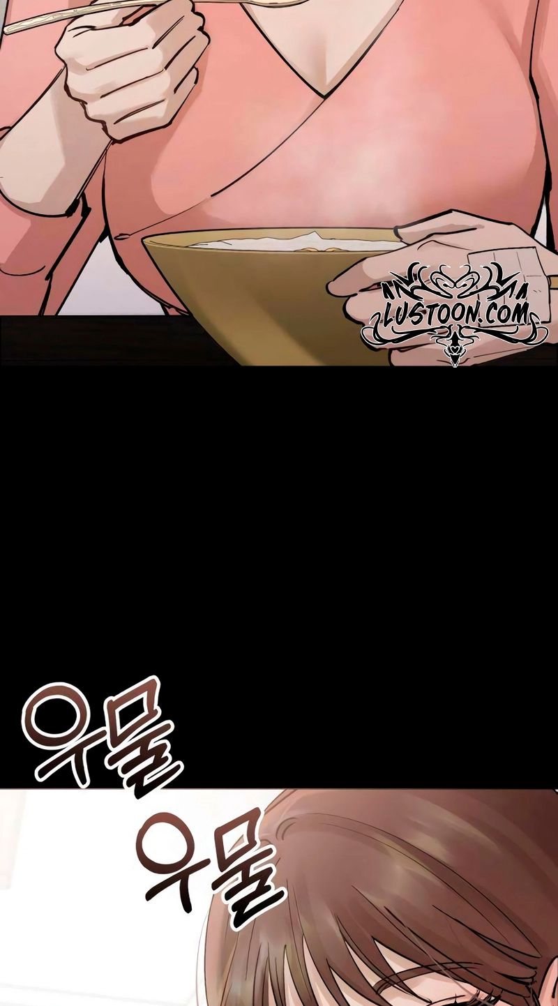 Naughty Things with My Young Wife Chapter 4 365 38