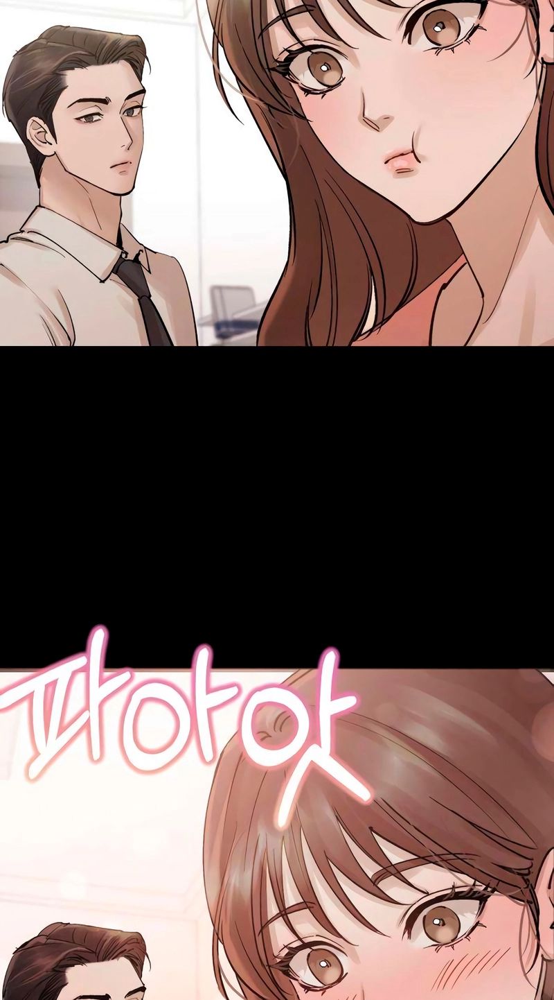 Naughty Things with My Young Wife Chapter 4 366 39