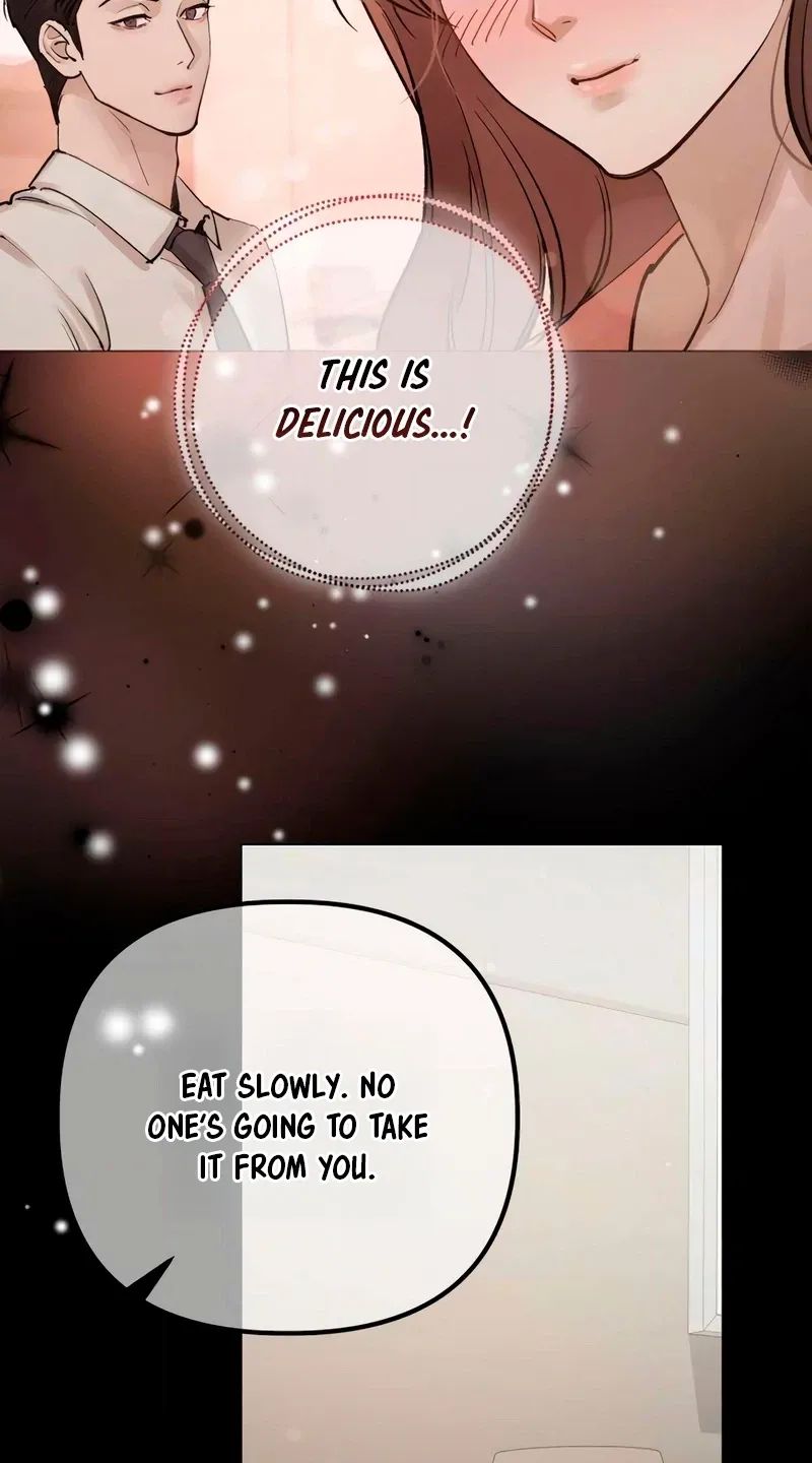 Naughty Things with My Young Wife Chapter 4 367 40