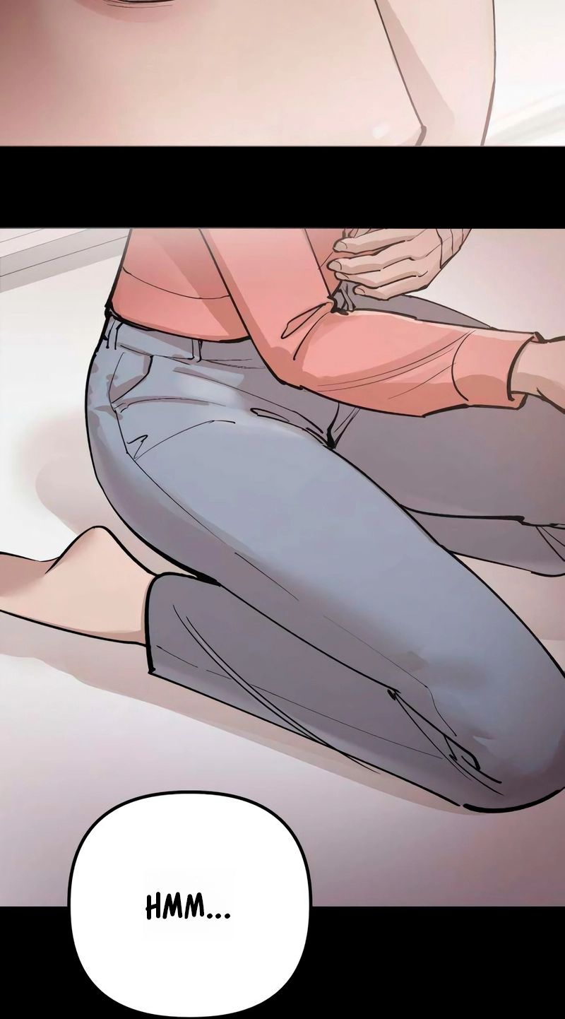 Naughty Things with My Young Wife Chapter 4 369 42
