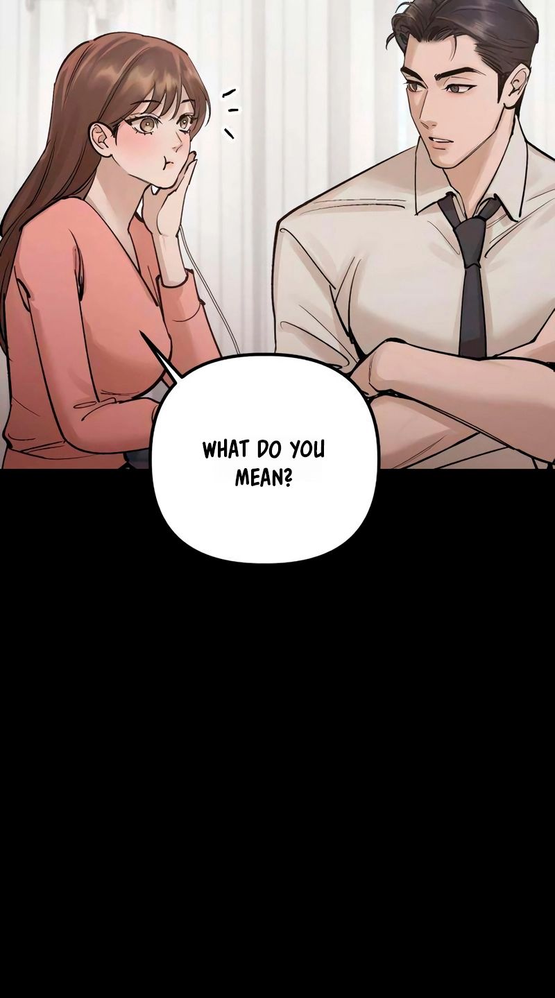 Naughty Things with My Young Wife Chapter 4 371 44