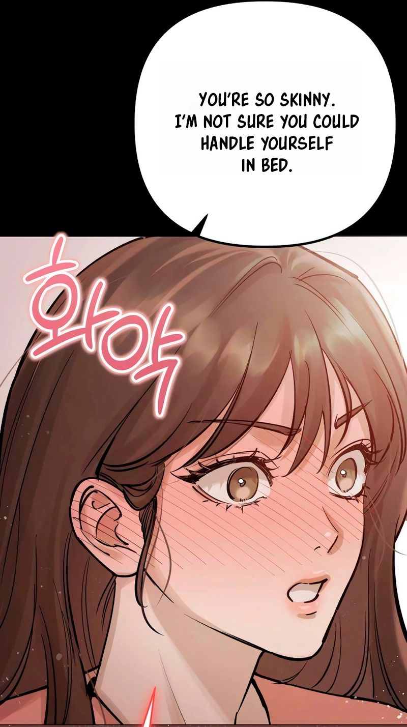Naughty Things with My Young Wife Chapter 4 372 45