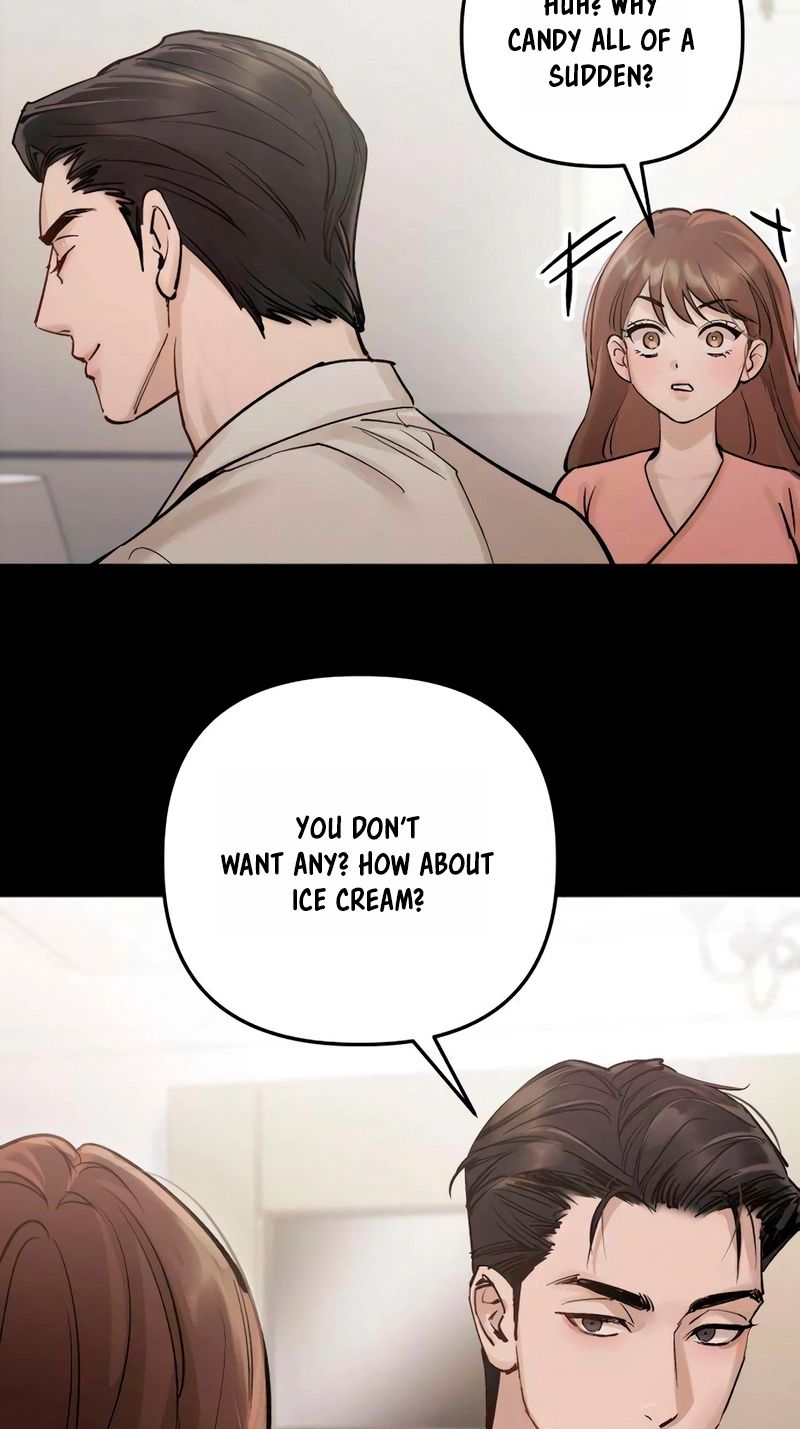 Naughty Things with My Young Wife Chapter 4 374 47