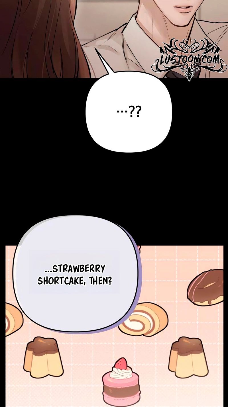 Naughty Things with My Young Wife Chapter 4 375 48
