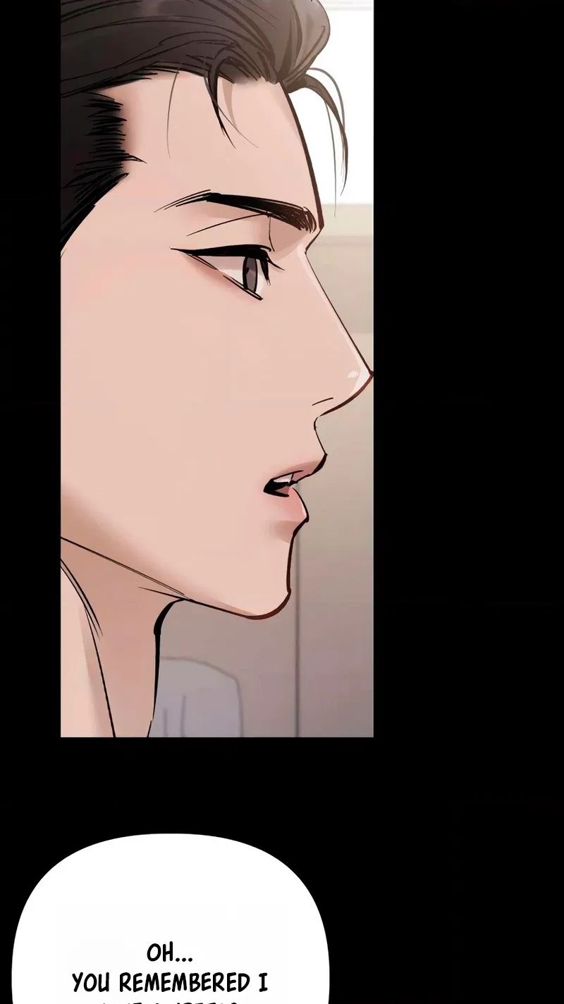 Naughty Things with My Young Wife Chapter 4 377 50