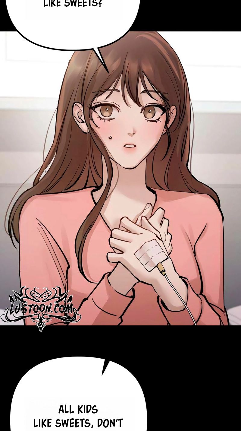 Naughty Things with My Young Wife Chapter 4 378 51
