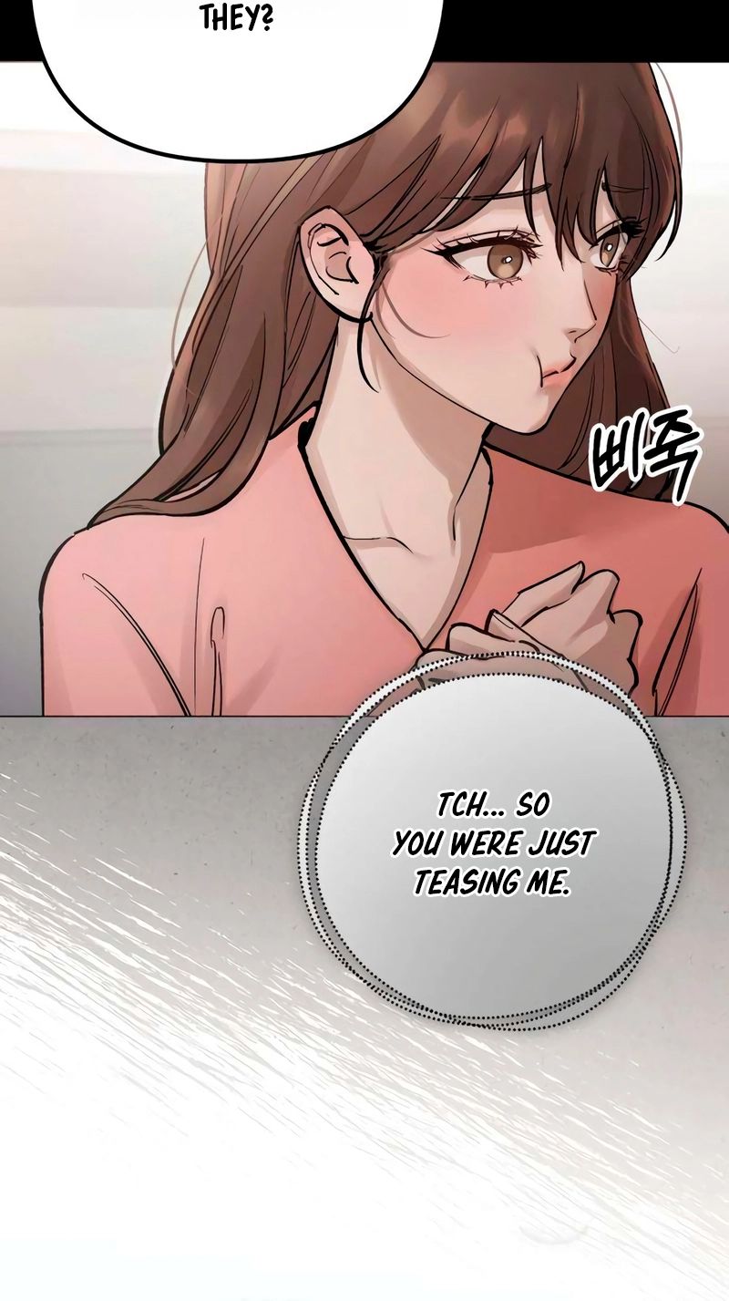 Naughty Things with My Young Wife Chapter 4 379 52