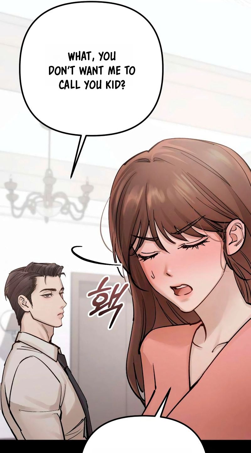 Naughty Things with My Young Wife Chapter 4 380 53