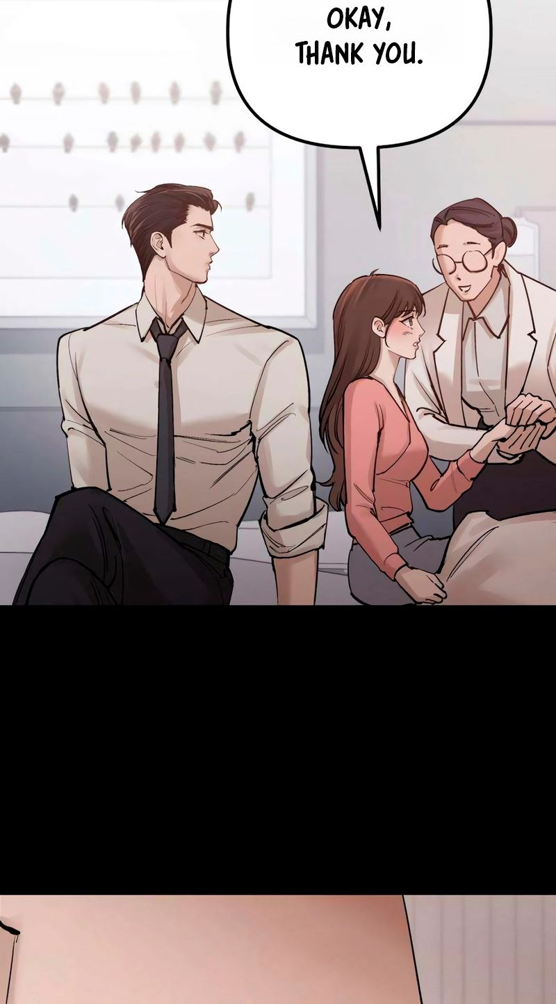 Naughty Things with My Young Wife Chapter 4 385 58