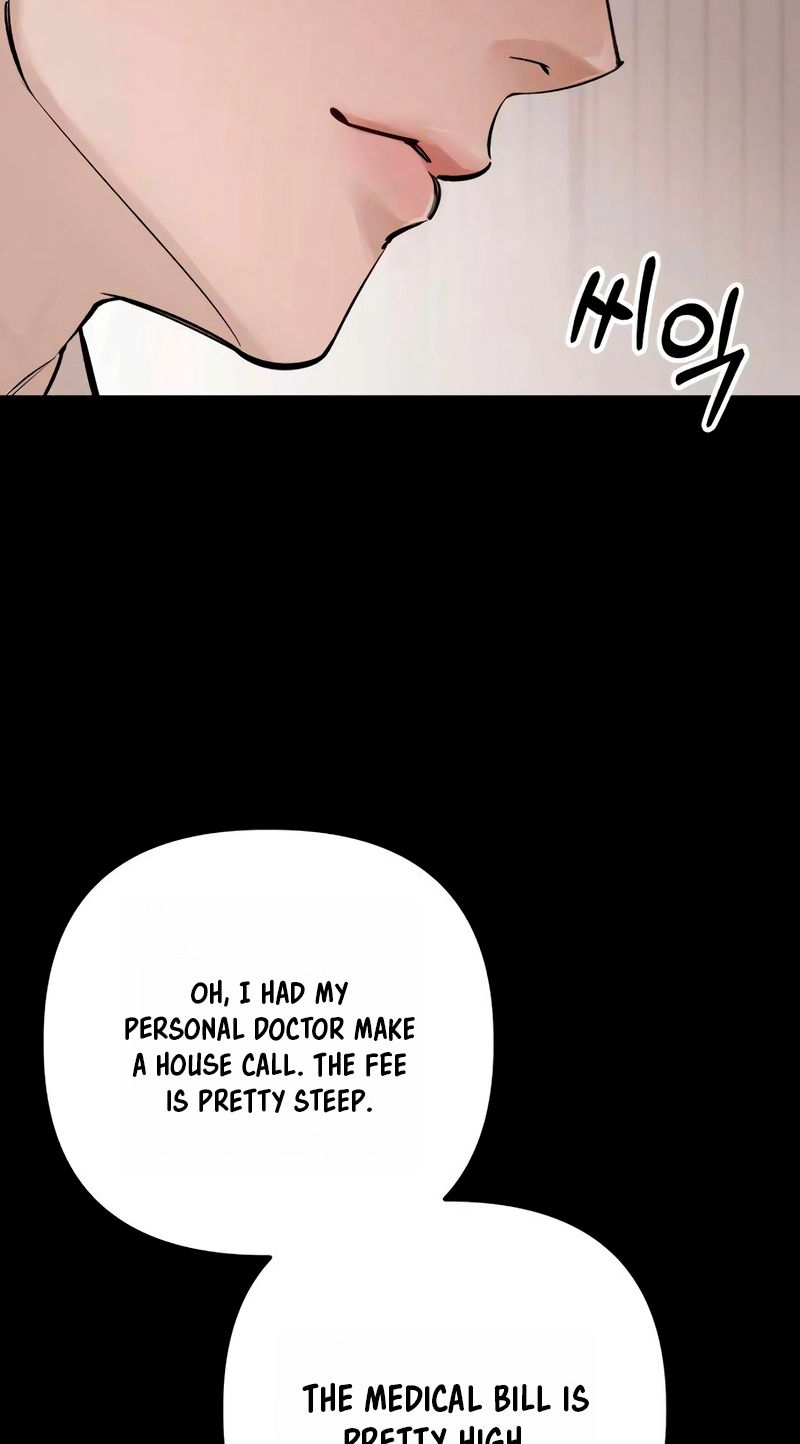 Naughty Things with My Young Wife Chapter 4 386 59