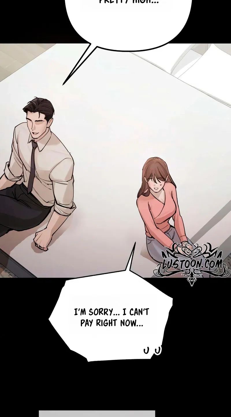 Naughty Things with My Young Wife Chapter 4 387 60