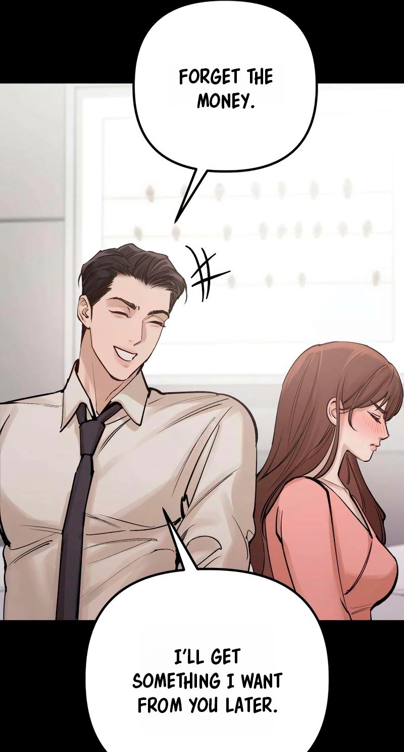Naughty Things with My Young Wife Chapter 4 389 62