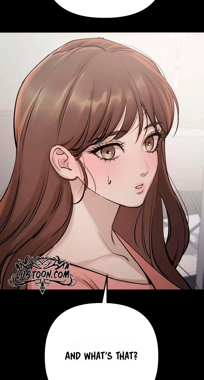 Naughty Things with My Young Wife Chapter 4 390 63