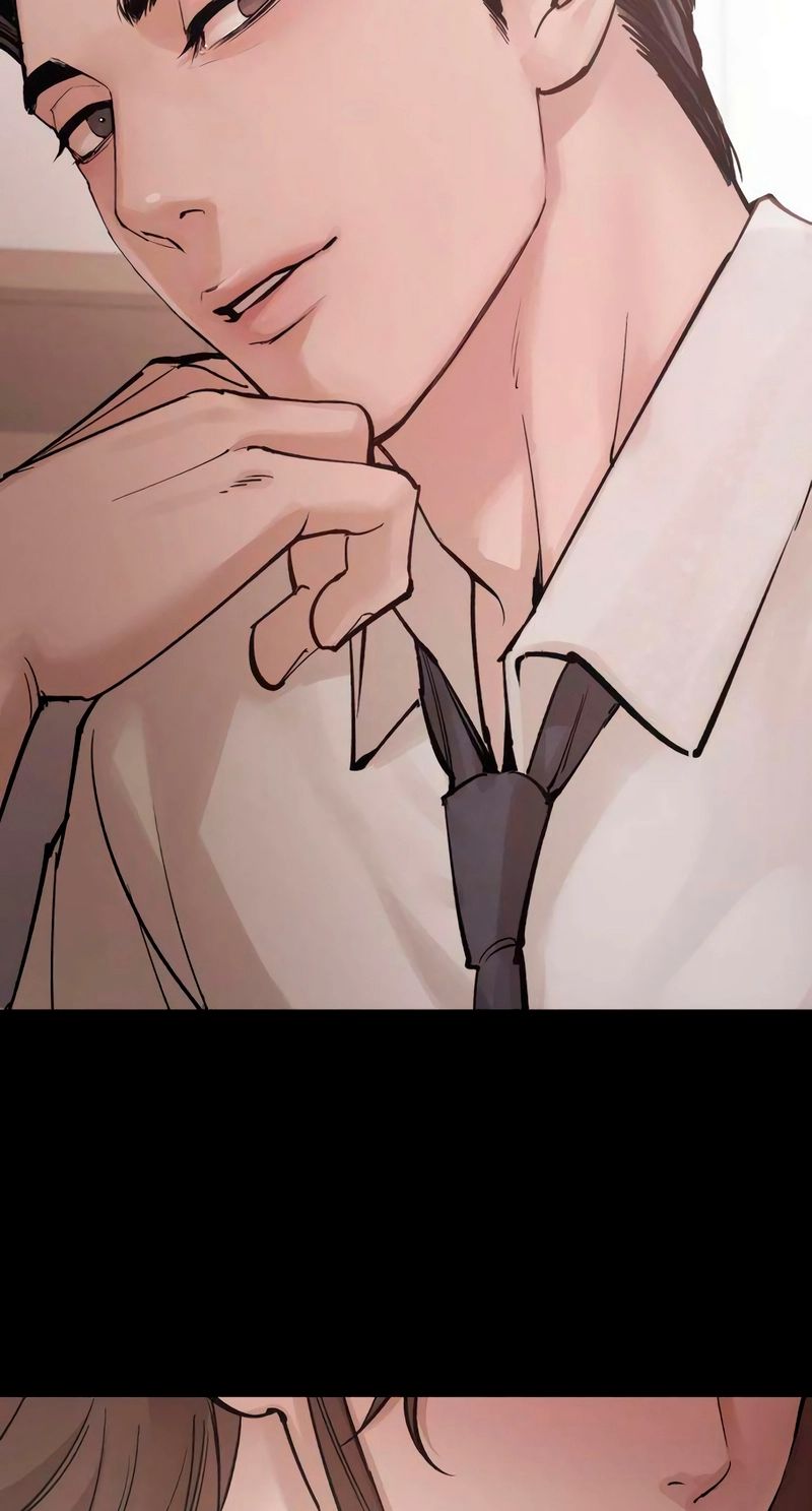 Naughty Things with My Young Wife Chapter 4 392 65