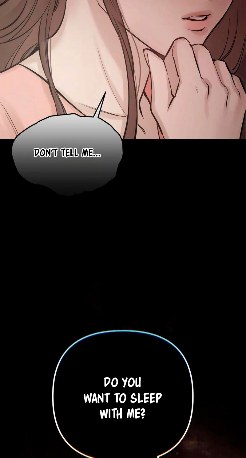 Naughty Things with My Young Wife Chapter 4 393 66