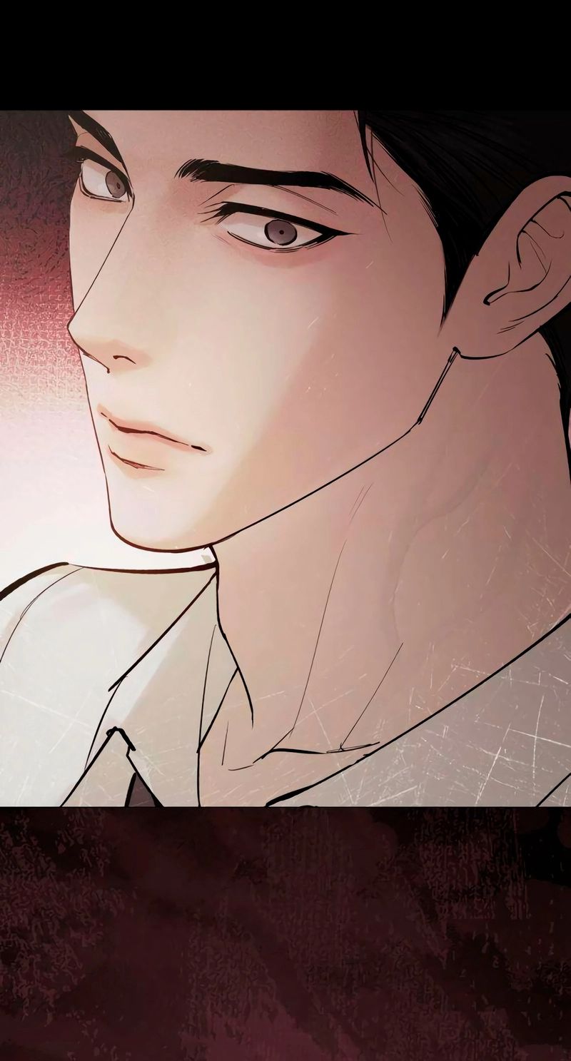 Naughty Things with My Young Wife Chapter 4 395 68