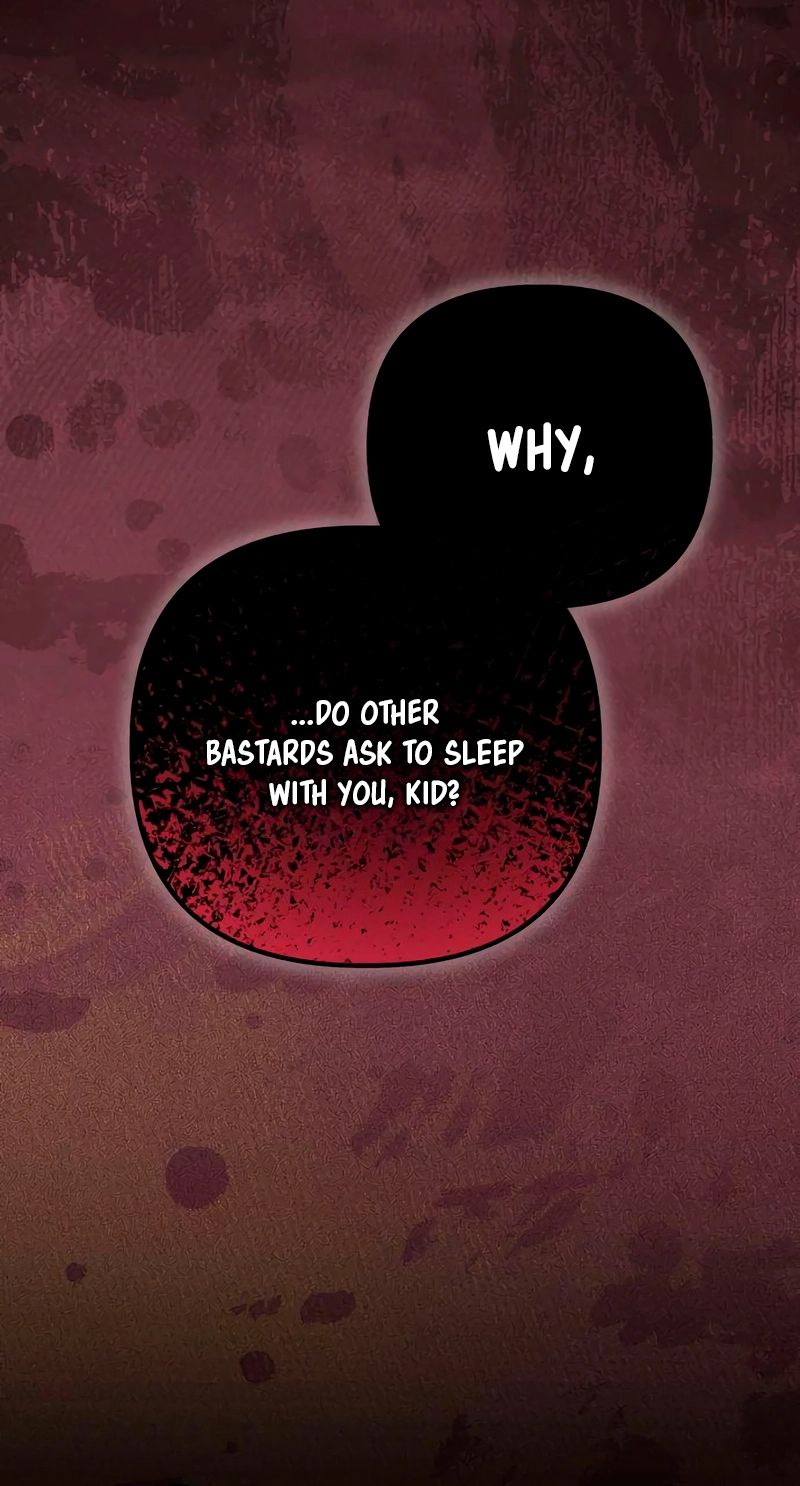 Naughty Things with My Young Wife Chapter 4 396 69