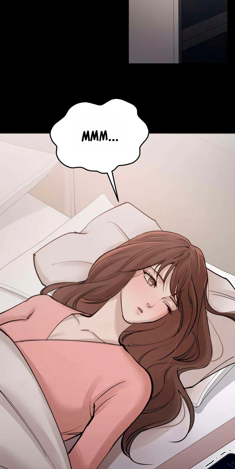 Naughty Things with My Young Wife Chapter 4 334 7