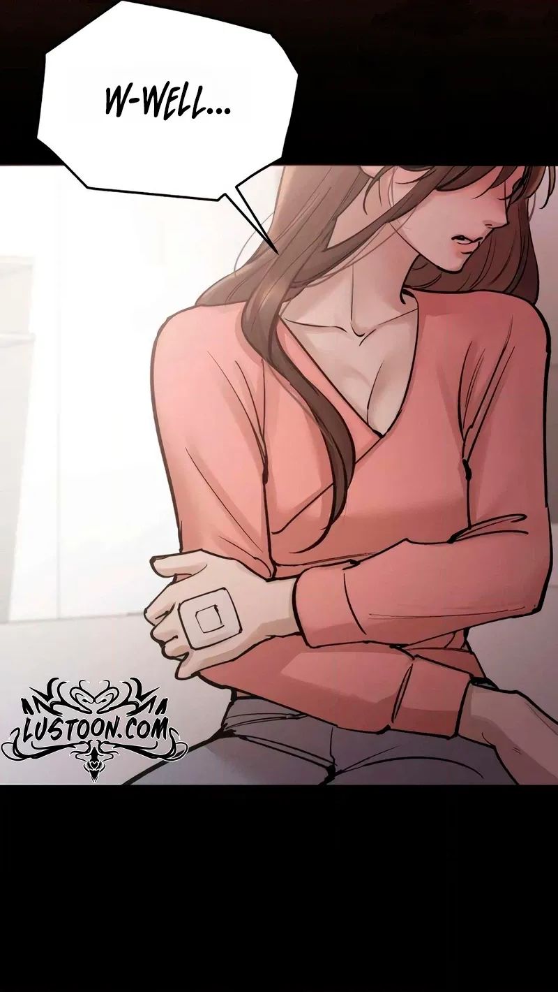 Naughty Things with My Young Wife Chapter 4 397 70