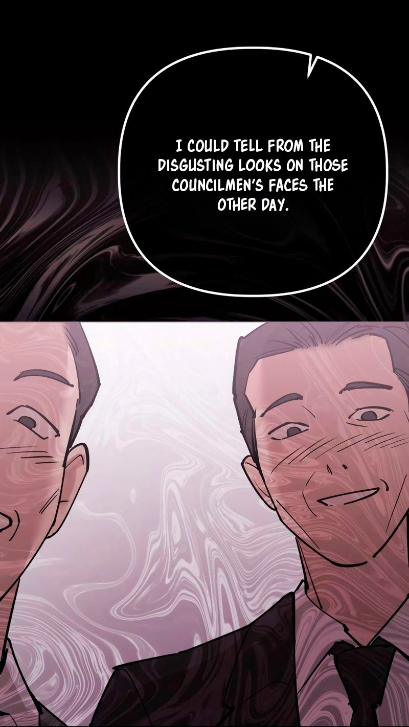 Naughty Things with My Young Wife Chapter 4 398 71