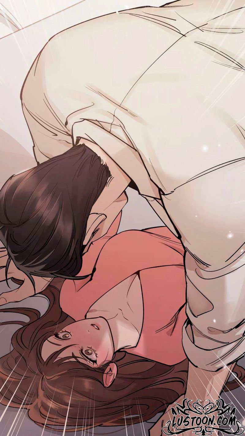Naughty Things with My Young Wife Chapter 4 401 74